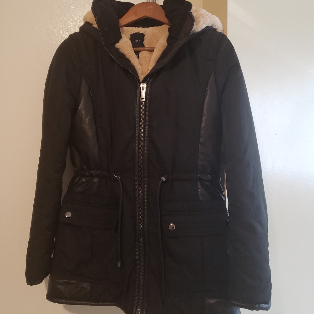 Coat